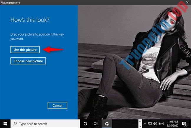 Cách&nbsp;tạo&nbsp;và&nbsp;sử&nbsp;dụng&nbsp;mật&nbsp;khẩu&nbsp;bằng&nbsp;hình&nbsp;ảnh&nbsp;trong&nbsp;Windows&nbsp;10