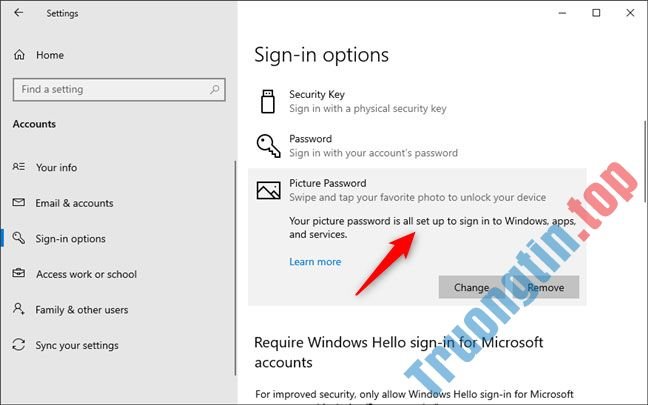 Cách&nbsp;tạo&nbsp;và&nbsp;sử&nbsp;dụng&nbsp;mật&nbsp;khẩu&nbsp;bằng&nbsp;hình&nbsp;ảnh&nbsp;trong&nbsp;Windows&nbsp;10