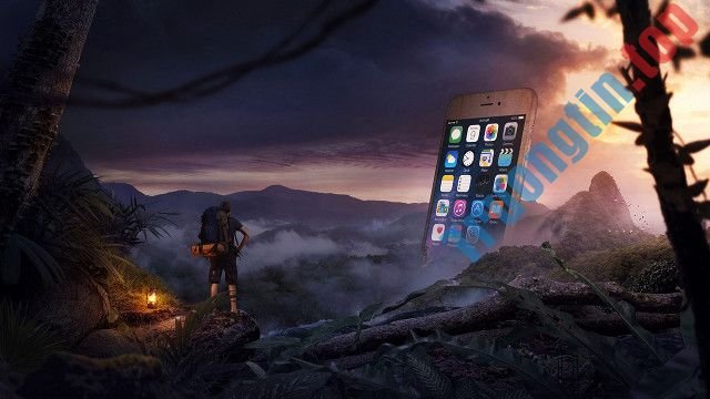 Mời&nbsp;bạn&nbsp;nhanh&nbsp;tay&nbsp;tải&nbsp;ứng&nbsp;dụng&nbsp;chỉnh&nbsp;sửa&nbsp;ảnh&nbsp;nổi&nbsp;tiếng Pixomatic&nbsp;photo&nbsp;editor&nbsp;miễn&nbsp;phí