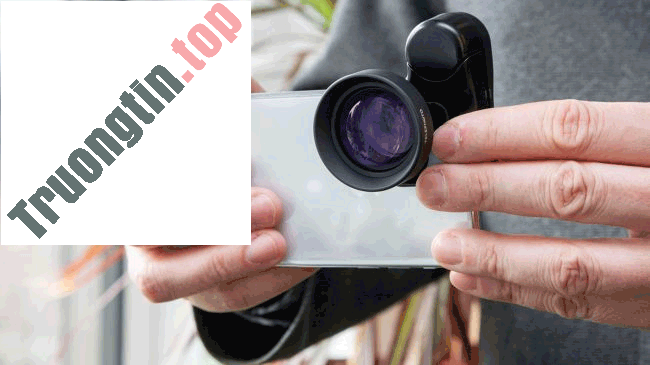 Những&nbsp;ống&nbsp;kính&nbsp;iPhone&nbsp;tốt&nbsp;nhất&nbsp;biến&nbsp;điện&nbsp;thoại&nbsp;thành&nbsp;máy&nbsp;ảnh&nbsp;chuyên&nbsp;nghiệp