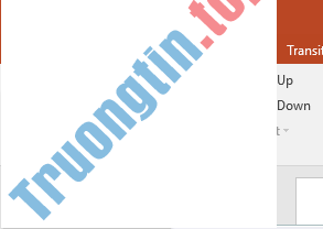 PowerPoint&nbsp;2019&nbsp;(Phần&nbsp;23):&nbsp;Đồ&nbsp;họa&nbsp;SmartArt