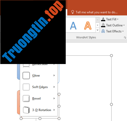 PowerPoint&nbsp;2019&nbsp;(Phần&nbsp;23):&nbsp;Đồ&nbsp;họa&nbsp;SmartArt