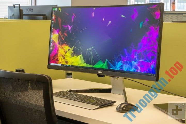 Top&nbsp;5&nbsp;màn&nbsp;hình&nbsp;Ultrawide&nbsp;tốt&nbsp;nhất 2022