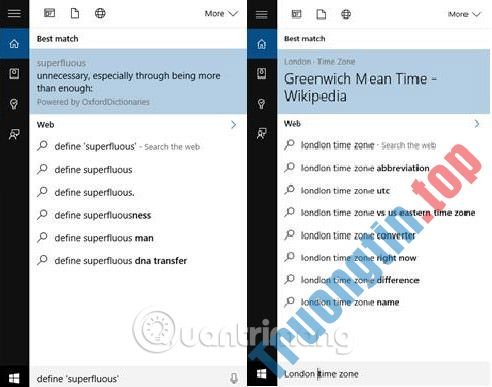 18&nbsp;mẹo&nbsp;và&nbsp;thủ&nbsp;thuật&nbsp;để&nbsp;tận&nbsp;dụng&nbsp;tối&nbsp;đa&nbsp;Cortana