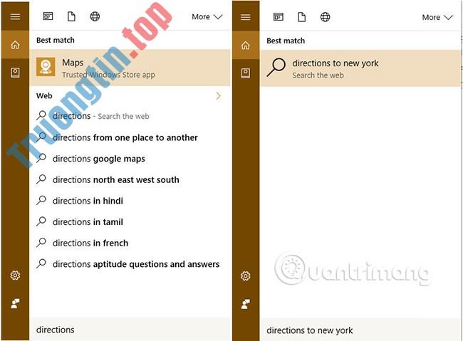 18&nbsp;mẹo&nbsp;và&nbsp;thủ&nbsp;thuật&nbsp;để&nbsp;tận&nbsp;dụng&nbsp;tối&nbsp;đa&nbsp;Cortana