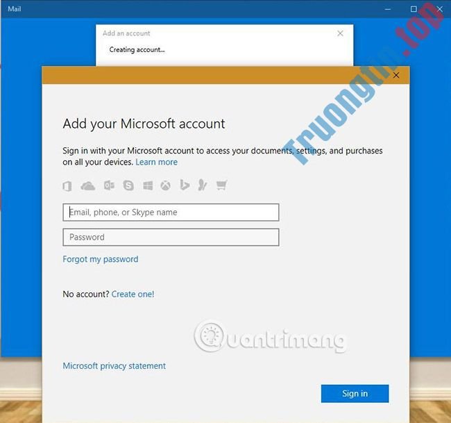 18&nbsp;mẹo&nbsp;và&nbsp;thủ&nbsp;thuật&nbsp;để&nbsp;tận&nbsp;dụng&nbsp;tối&nbsp;đa&nbsp;Cortana