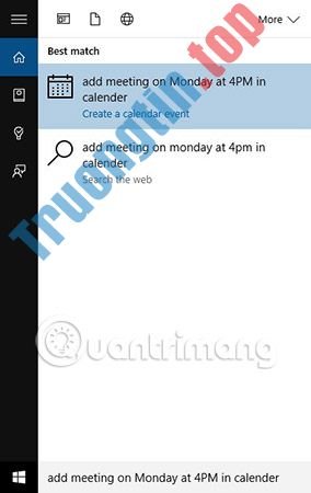 18&nbsp;mẹo&nbsp;và&nbsp;thủ&nbsp;thuật&nbsp;để&nbsp;tận&nbsp;dụng&nbsp;tối&nbsp;đa&nbsp;Cortana