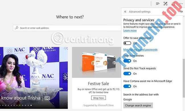 18&nbsp;mẹo&nbsp;và&nbsp;thủ&nbsp;thuật&nbsp;để&nbsp;tận&nbsp;dụng&nbsp;tối&nbsp;đa&nbsp;Cortana