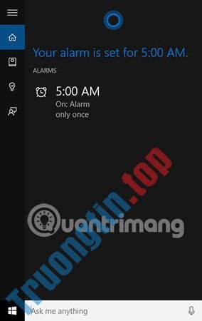 18&nbsp;mẹo&nbsp;và&nbsp;thủ&nbsp;thuật&nbsp;để&nbsp;tận&nbsp;dụng&nbsp;tối&nbsp;đa&nbsp;Cortana