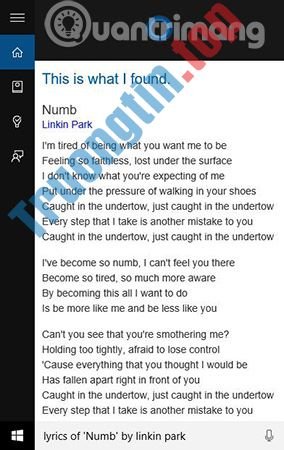 18&nbsp;mẹo&nbsp;và&nbsp;thủ&nbsp;thuật&nbsp;để&nbsp;tận&nbsp;dụng&nbsp;tối&nbsp;đa&nbsp;Cortana