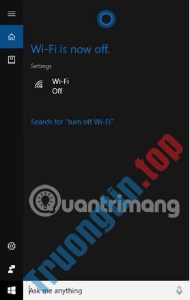 18&nbsp;mẹo&nbsp;và&nbsp;thủ&nbsp;thuật&nbsp;để&nbsp;tận&nbsp;dụng&nbsp;tối&nbsp;đa&nbsp;Cortana
