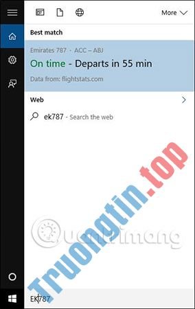 18&nbsp;mẹo&nbsp;và&nbsp;thủ&nbsp;thuật&nbsp;để&nbsp;tận&nbsp;dụng&nbsp;tối&nbsp;đa&nbsp;Cortana