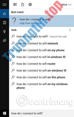 18&nbsp;mẹo&nbsp;và&nbsp;thủ&nbsp;thuật&nbsp;để&nbsp;tận&nbsp;dụng&nbsp;tối&nbsp;đa&nbsp;Cortana