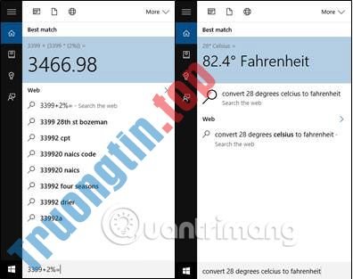 18&nbsp;mẹo&nbsp;và&nbsp;thủ&nbsp;thuật&nbsp;để&nbsp;tận&nbsp;dụng&nbsp;tối&nbsp;đa&nbsp;Cortana