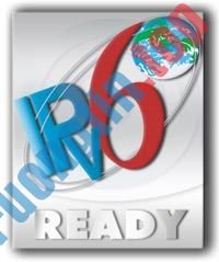 Giới&nbsp;thiệu&nbsp;về&nbsp;địa&nbsp;chỉ&nbsp;IPv6