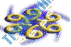 Giới&nbsp;thiệu&nbsp;về&nbsp;địa&nbsp;chỉ&nbsp;IPv6