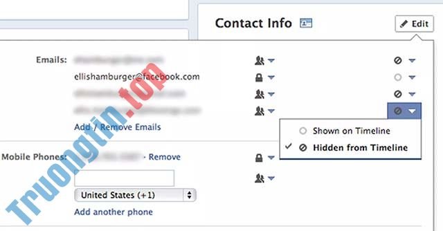 Những&nbsp;mẹo&nbsp;chặn&nbsp;email&nbsp;rác&nbsp;hiệu&nbsp;quả&nbsp;nhất