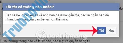 Những&nbsp;mẹo&nbsp;chặn&nbsp;email&nbsp;rác&nbsp;hiệu&nbsp;quả&nbsp;nhất