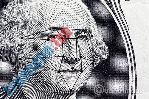 Tính&nbsp;năng&nbsp;nhận&nbsp;dạng&nbsp;khuôn&nbsp;mặt&nbsp;phá&nbsp;hủy&nbsp;sự&nbsp;riêng&nbsp;tư&nbsp;của&nbsp;bạn&nbsp;như&nbsp;thế&nbsp;nào?