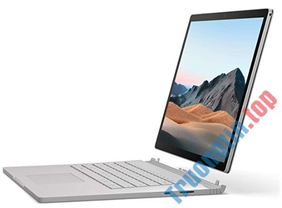 Top&nbsp;7&nbsp;máy&nbsp;tính&nbsp;bảng&nbsp;Windows&nbsp;tốt&nbsp;nhất&nbsp;2022