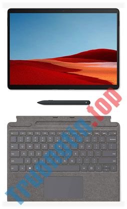 Top&nbsp;7&nbsp;máy&nbsp;tính&nbsp;bảng&nbsp;Windows&nbsp;tốt&nbsp;nhất&nbsp;2022