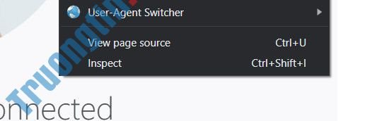 Cách&nbsp;bật&nbsp;Dark&nbsp;Mode&nbsp;cho&nbsp;WhatsApp&nbsp;trên&nbsp;Android,&nbsp;Web