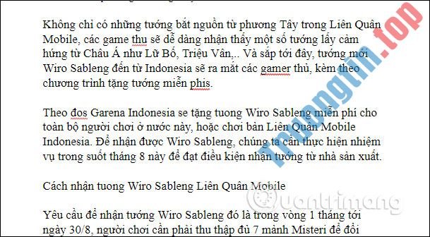 Cách&nbsp;kiểm&nbsp;tra&nbsp;chính&nbsp;tả&nbsp;trên&nbsp;Google&nbsp;Docs