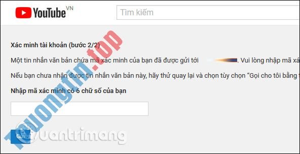Cách&nbsp;phát&nbsp;trực&nbsp;tiếp&nbsp;trên&nbsp;YouTube,&nbsp;live&nbsp;stream&nbsp;trên&nbsp;YouTube