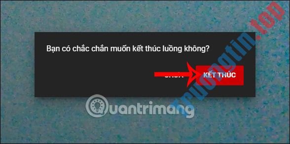 Cách&nbsp;phát&nbsp;trực&nbsp;tiếp&nbsp;trên&nbsp;YouTube,&nbsp;live&nbsp;stream&nbsp;trên&nbsp;YouTube