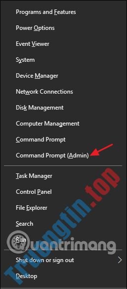 Cách&nbsp;tạm&nbsp;khóa&nbsp;máy&nbsp;tính&nbsp;khi&nbsp;nhập&nbsp;sai&nbsp;mật&nbsp;khẩu&nbsp;nhiều&nbsp;lần
