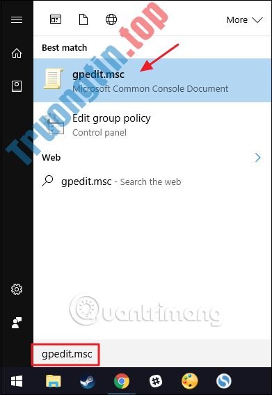 Cách&nbsp;tạm&nbsp;khóa&nbsp;máy&nbsp;tính&nbsp;khi&nbsp;nhập&nbsp;sai&nbsp;mật&nbsp;khẩu&nbsp;nhiều&nbsp;lần