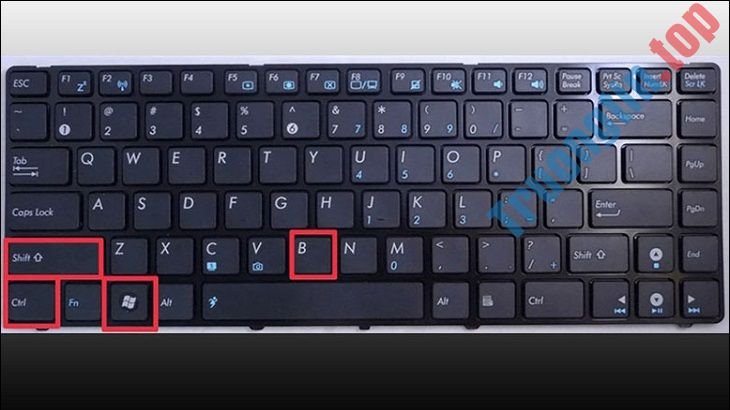 Cách&nbsp;tắt&nbsp;nguồn&nbsp;laptop&nbsp;khi&nbsp;máy&nbsp;bị&nbsp;đơ&nbsp;và&nbsp;cách&nbsp;khắc&nbsp;phục&nbsp;máy&nbsp;tránh&nbsp;bị&nbsp;đơ