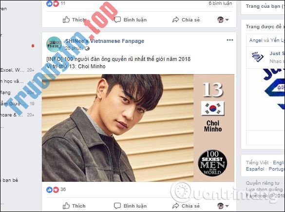 Cách&nbsp;xem&nbsp;lại&nbsp;bài&nbsp;viết&nbsp;trên&nbsp;News&nbsp;feed&nbsp;Facebook