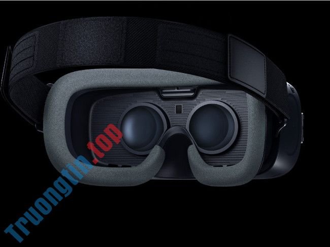 Hướng&nbsp;dẫn&nbsp;sử&nbsp;dụng&nbsp;Youtube&nbsp;chuyên&nbsp;nghiệp