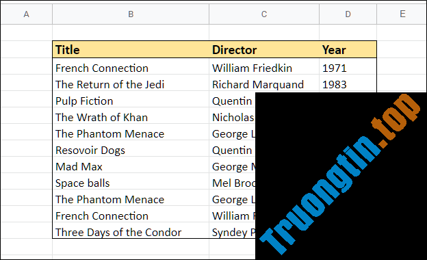 Sử&nbsp;dụng&nbsp;ứng&nbsp;dụng&nbsp;Google&nbsp;hiệu&nbsp;quả&nbsp;hơn&nbsp;với&nbsp;Google&nbsp;Apps&nbsp;Script