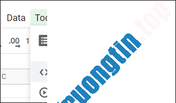 Sử&nbsp;dụng&nbsp;ứng&nbsp;dụng&nbsp;Google&nbsp;hiệu&nbsp;quả&nbsp;hơn&nbsp;với&nbsp;Google&nbsp;Apps&nbsp;Script