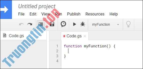 Sử&nbsp;dụng&nbsp;ứng&nbsp;dụng&nbsp;Google&nbsp;hiệu&nbsp;quả&nbsp;hơn&nbsp;với&nbsp;Google&nbsp;Apps&nbsp;Script