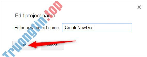 Sử&nbsp;dụng&nbsp;ứng&nbsp;dụng&nbsp;Google&nbsp;hiệu&nbsp;quả&nbsp;hơn&nbsp;với&nbsp;Google&nbsp;Apps&nbsp;Script
