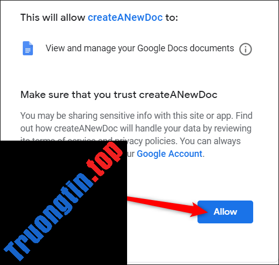 Sử&nbsp;dụng&nbsp;ứng&nbsp;dụng&nbsp;Google&nbsp;hiệu&nbsp;quả&nbsp;hơn&nbsp;với&nbsp;Google&nbsp;Apps&nbsp;Script