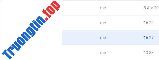 Sử&nbsp;dụng&nbsp;ứng&nbsp;dụng&nbsp;Google&nbsp;hiệu&nbsp;quả&nbsp;hơn&nbsp;với&nbsp;Google&nbsp;Apps&nbsp;Script