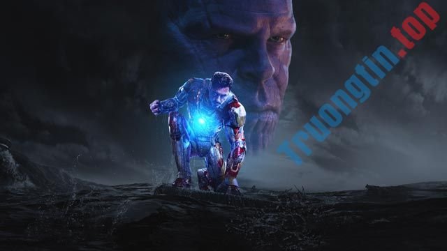 Tổng&nbsp;hợp&nbsp;hơn&nbsp;40&nbsp;hình&nbsp;nền&nbsp;Thanos&nbsp;độ&nbsp;phân&nbsp;giải&nbsp;cao&nbsp;cho&nbsp;máy&nbsp;tính