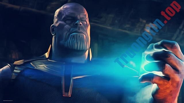 Tổng&nbsp;hợp&nbsp;hơn&nbsp;40&nbsp;hình&nbsp;nền&nbsp;Thanos&nbsp;độ&nbsp;phân&nbsp;giải&nbsp;cao&nbsp;cho&nbsp;máy&nbsp;tính