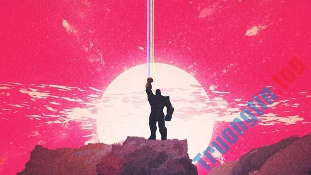 Tổng&nbsp;hợp&nbsp;hơn&nbsp;40&nbsp;hình&nbsp;nền&nbsp;Thanos&nbsp;độ&nbsp;phân&nbsp;giải&nbsp;cao&nbsp;cho&nbsp;máy&nbsp;tính