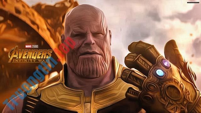 Tổng&nbsp;hợp&nbsp;hơn&nbsp;40&nbsp;hình&nbsp;nền&nbsp;Thanos&nbsp;độ&nbsp;phân&nbsp;giải&nbsp;cao&nbsp;cho&nbsp;máy&nbsp;tính