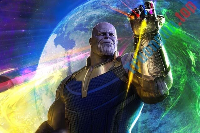 Tổng&nbsp;hợp&nbsp;hơn&nbsp;40&nbsp;hình&nbsp;nền&nbsp;Thanos&nbsp;độ&nbsp;phân&nbsp;giải&nbsp;cao&nbsp;cho&nbsp;máy&nbsp;tính