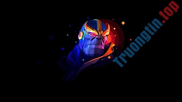 Tổng&nbsp;hợp&nbsp;hơn&nbsp;40&nbsp;hình&nbsp;nền&nbsp;Thanos&nbsp;độ&nbsp;phân&nbsp;giải&nbsp;cao&nbsp;cho&nbsp;máy&nbsp;tính