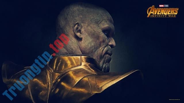 Tổng&nbsp;hợp&nbsp;hơn&nbsp;40&nbsp;hình&nbsp;nền&nbsp;Thanos&nbsp;độ&nbsp;phân&nbsp;giải&nbsp;cao&nbsp;cho&nbsp;máy&nbsp;tính