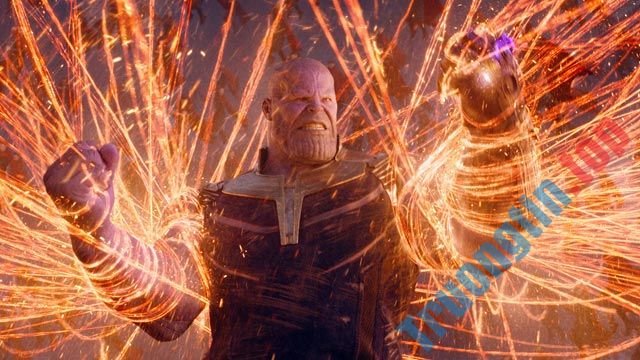 Tổng&nbsp;hợp&nbsp;hơn&nbsp;40&nbsp;hình&nbsp;nền&nbsp;Thanos&nbsp;độ&nbsp;phân&nbsp;giải&nbsp;cao&nbsp;cho&nbsp;máy&nbsp;tính