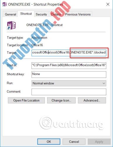 6&nbsp;mẹo&nbsp;sử&nbsp;dụng&nbsp;OneNote&nbsp;như&nbsp;danh&nbsp;sách&nbsp;việc&nbsp;cần&nbsp;làm