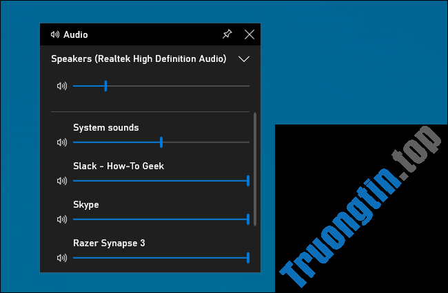 8&nbsp;tính&nbsp;năng&nbsp;tuyệt&nbsp;vời&nbsp;của&nbsp;Game&nbsp;Bar&nbsp;trong&nbsp;Windows&nbsp;10